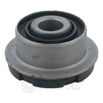 Сайлентблок переднього важеля optimal F85150