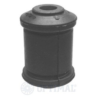 Сайлентблок переднего рычага optimal F85249