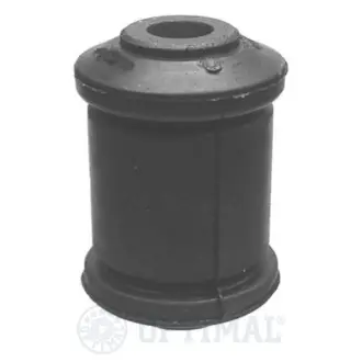 Сайлентблок переднего рычага OPTIMAL F8-5249