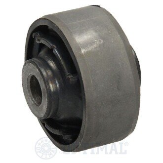 Сайлентблок переднего рычага optimal F85262