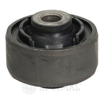 Сайлентблок переднего рычага optimal F85262 на Мерседес GLC-Class X253/C253