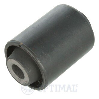 Сайлентблок переднего рычага optimal F85301