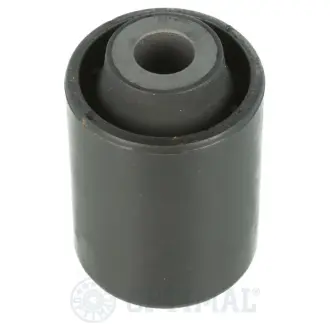 Сайлентблок переднього важеля OPTIMAL F8-5301