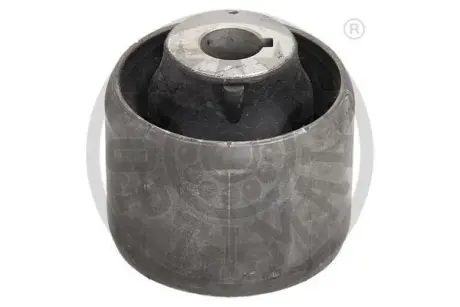 Сайлентблок переднього важеля OPTIMAL F85302