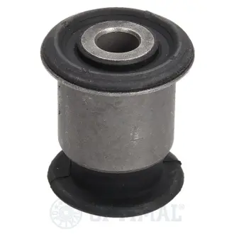 Сайлентблок переднього важеля OPTIMAL F8-5303