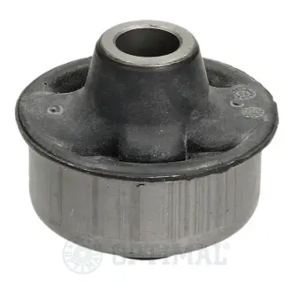 Сайлентблок переднього важеля OPTIMAL F8-5334