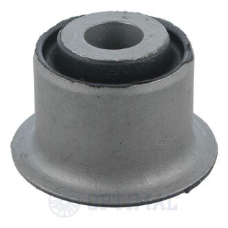 Сайлентблок переднего рычага optimal F85355