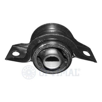 Сайлентблок переднего рычага optimal F86016 на Форд Фокус 1