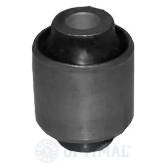 Сайлентблок переднього важеля OPTIMAL F8-6073