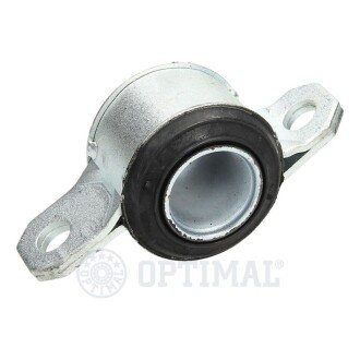 Сайлентблок переднього важеля optimal F86114 на Фиат Дукато