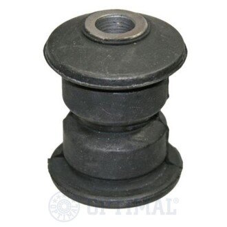 Сайлентблок переднего рычага optimal F86136 на Мерседес Вито 638