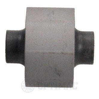 Сайлентблок переднего рычага optimal F86162