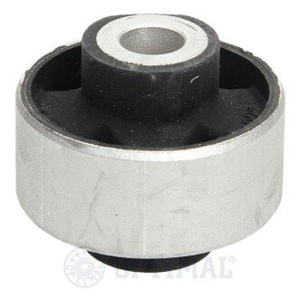 Сайлентблок переднего рычага optimal F86247