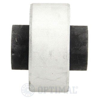 Сайлентблок переднего рычага optimal F86247