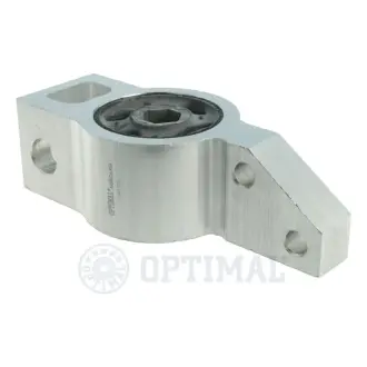 Сайлентблок переднего рычага OPTIMAL F86424 Фольксваген Туран