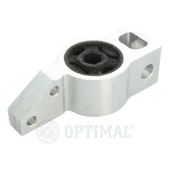 Сайлентблок переднего рычага OPTIMAL F86425 Фольксваген Туран