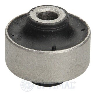 Сайлентблок переднего рычага optimal F86449