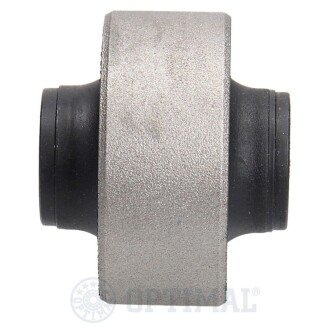 Сайлентблок переднего рычага optimal F86449