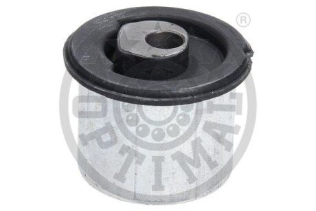 Сайлентблок переднего рычага optimal F86706