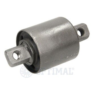 Сайлентблок переднего рычага optimal F86718