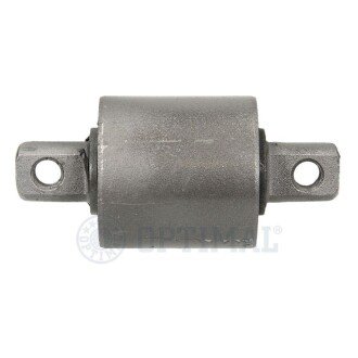 Сайлентблок переднего рычага optimal F86718