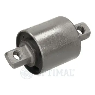 Сайлентблок переднього важеля OPTIMAL F86718