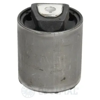 Сайлентблок переднього важеля OPTIMAL F86719