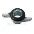 Сайлентблок переднего рычага OPTIMAL F8-6773