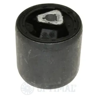 Сайлентблок переднього важеля OPTIMAL F8-6774