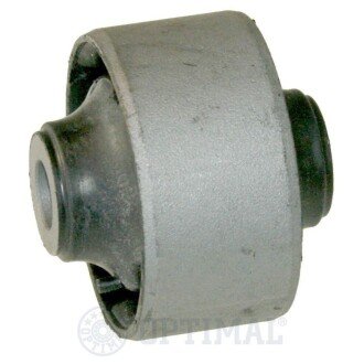 Сайлентблок переднего рычага optimal F87070