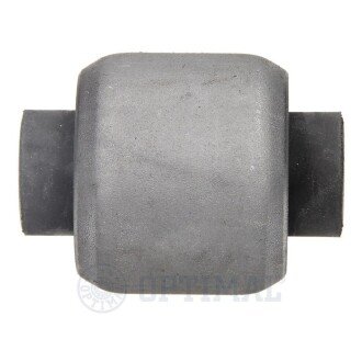 Сайлентблок переднего рычага optimal F87377