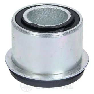 Сайлентблок переднього важеля OPTIMAL F87750