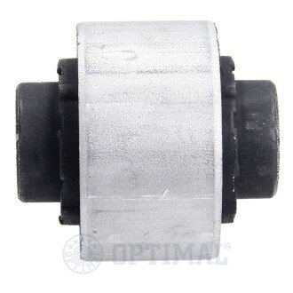 Сайлентблок переднего рычага optimal F87795