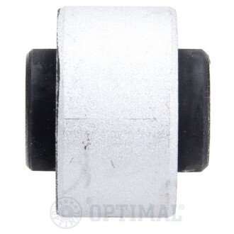 Сайлентблок переднего рычага optimal F87796