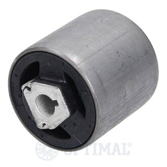 Сайлентблок переднего рычага optimal F87797