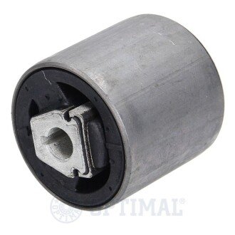 Сайлентблок переднего рычага optimal F87797