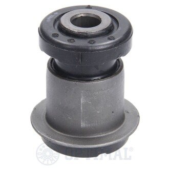 Сайлентблок переднего рычага optimal F87853