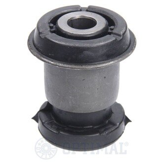 Сайлентблок переднего рычага optimal F87853
