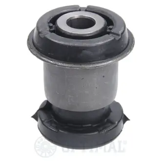 Сайлентблок переднього важеля OPTIMAL F8-7853