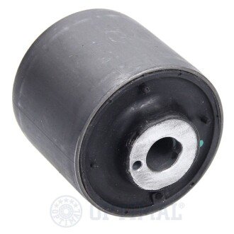 Сайлентблок переднего рычага optimal F87858