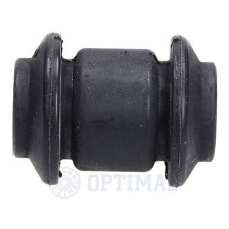 Сайлентблок переднего рычага optimal F87873