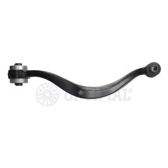 Сайлентблок переднього важеля optimal G5757