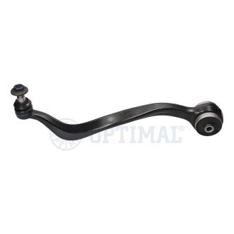 Сайлентблок переднего рычага optimal G5758