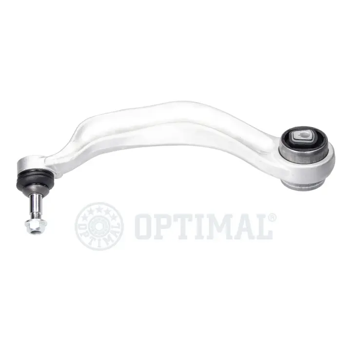 Сайлентблок переднего рычага OPTIMAL G5-875