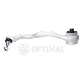 Сайлентблок переднього важеля optimal G5887