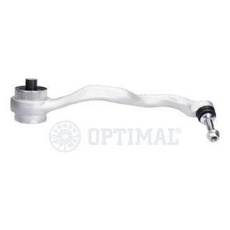 Сайлентблок переднего рычага optimal G5888