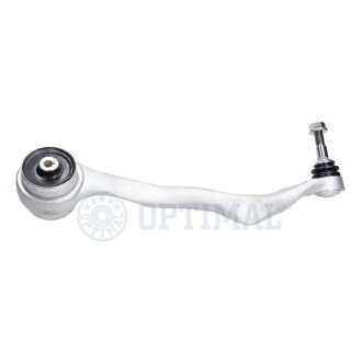 Сайлентблок переднего рычага optimal G5888