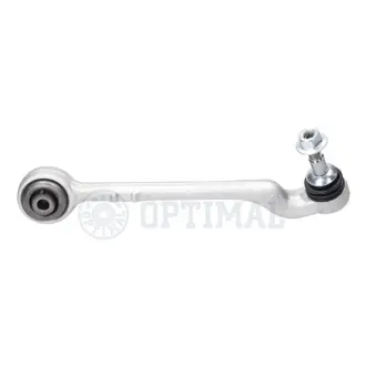 Сайлентблок переднього важеля OPTIMAL G5-895