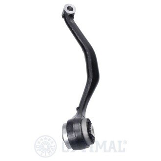 Сайлентблок переднего рычага optimal G5911