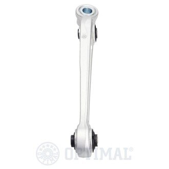 Сайлентблок переднего рычага optimal G5914